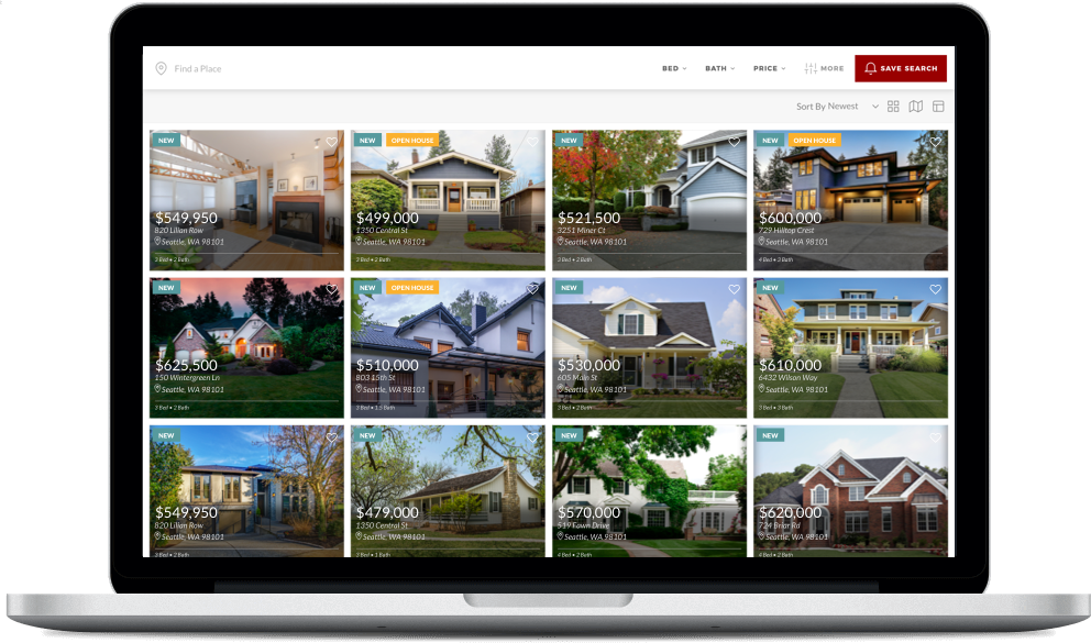 Mike Watson, Realtor in Palmdale, CA (2)