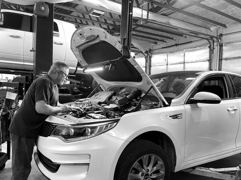 Brooksville Off Road & Automotive Repair in Brooksville, FL (4)