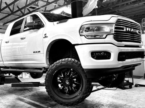 Brooksville Off Road & Automotive Repair in Brooksville, FL (6)