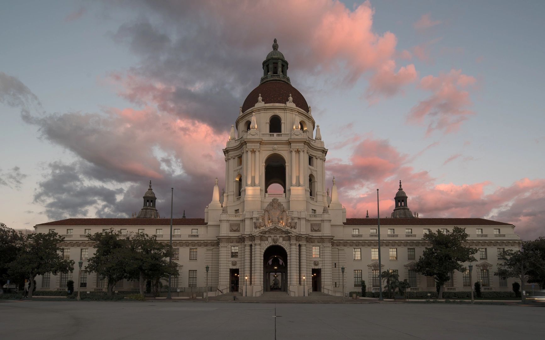 Ellis & Ellis CPAs, Inc. in Pasadena, CA