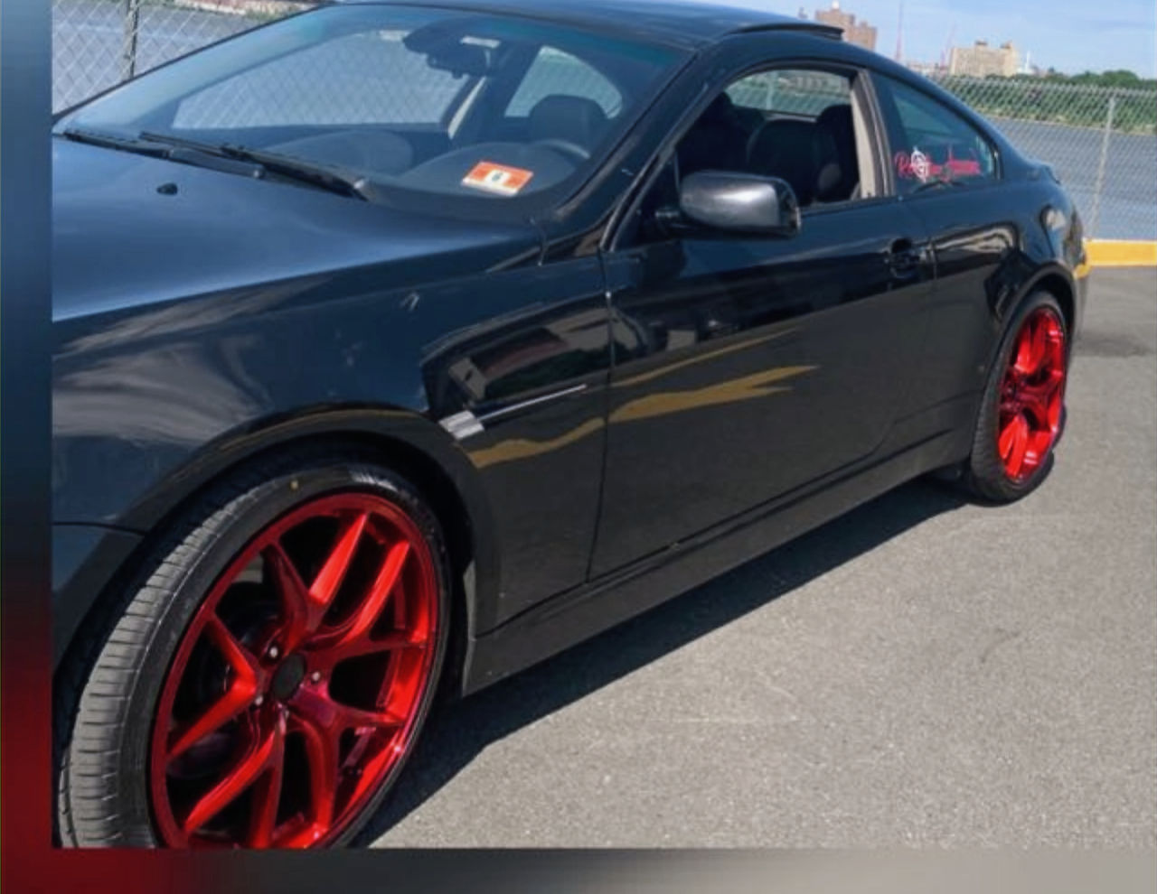 Legendary Auto Spa Mobile Detailing in Lithonia, GA