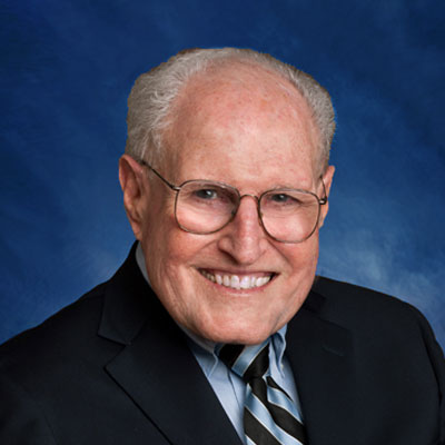 St Petersburg Estate Planning & Probate Attorney in St. Petersburg, FL (2)