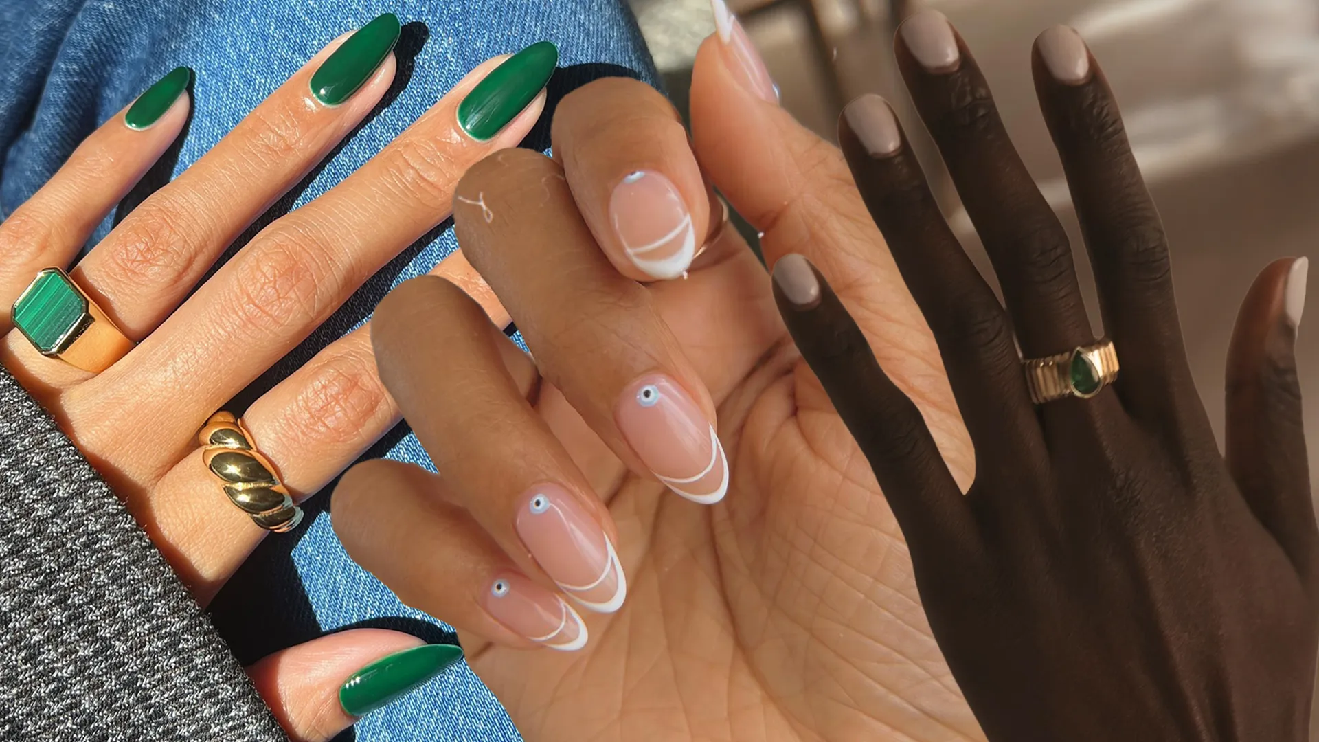 Maya Beauty Salon in El Paso, TX (2)
