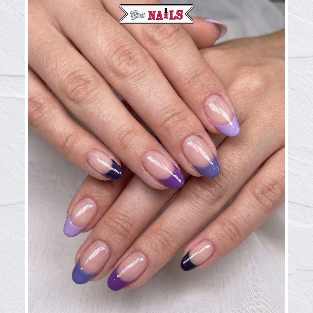 Bon Nails in Panama City, FL (2)