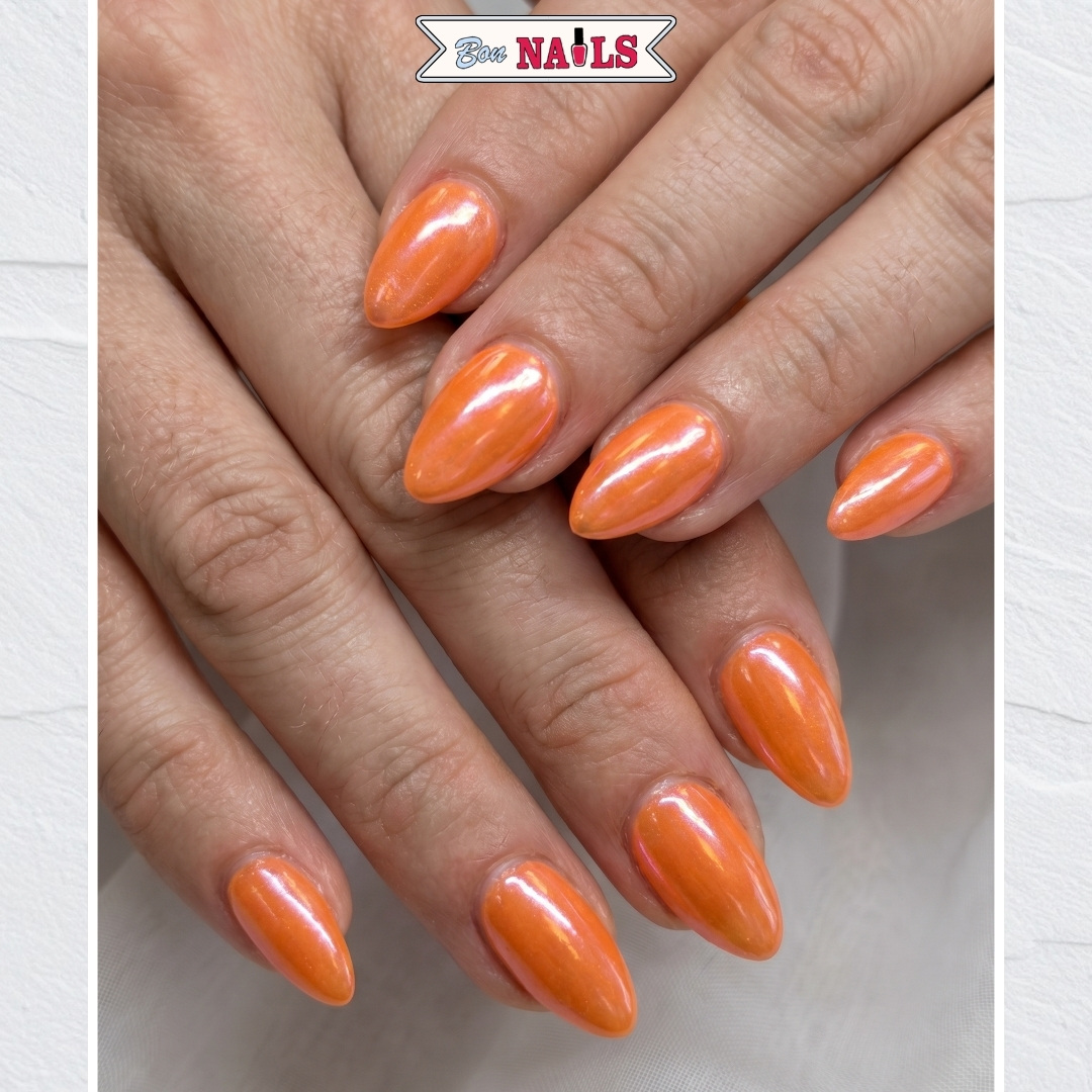 Bon Nails in Panama City, FL (4)