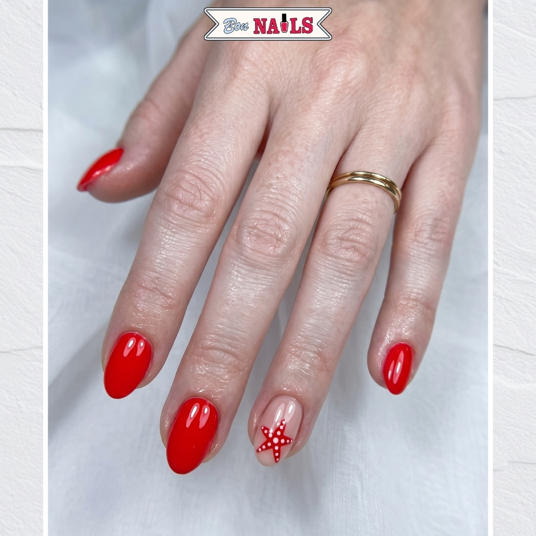 Bon Nails in Panama City, FL (6)
