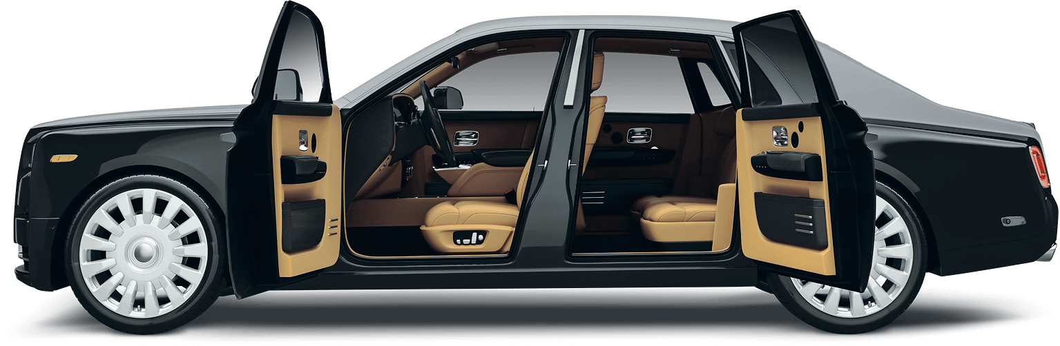 Broward Detailers Mobile Car Detailing in Fort Lauderdale, FL