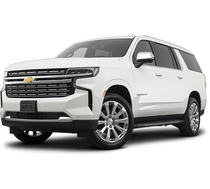 Broward Detailers Mobile Car Detailing in Fort Lauderdale, FL (2)