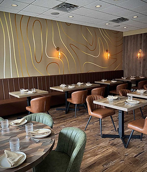 Terzo in Metuchen, NJ (5)