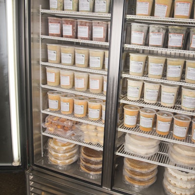 Wade's Restaurant in Spartanburg, SC (5)