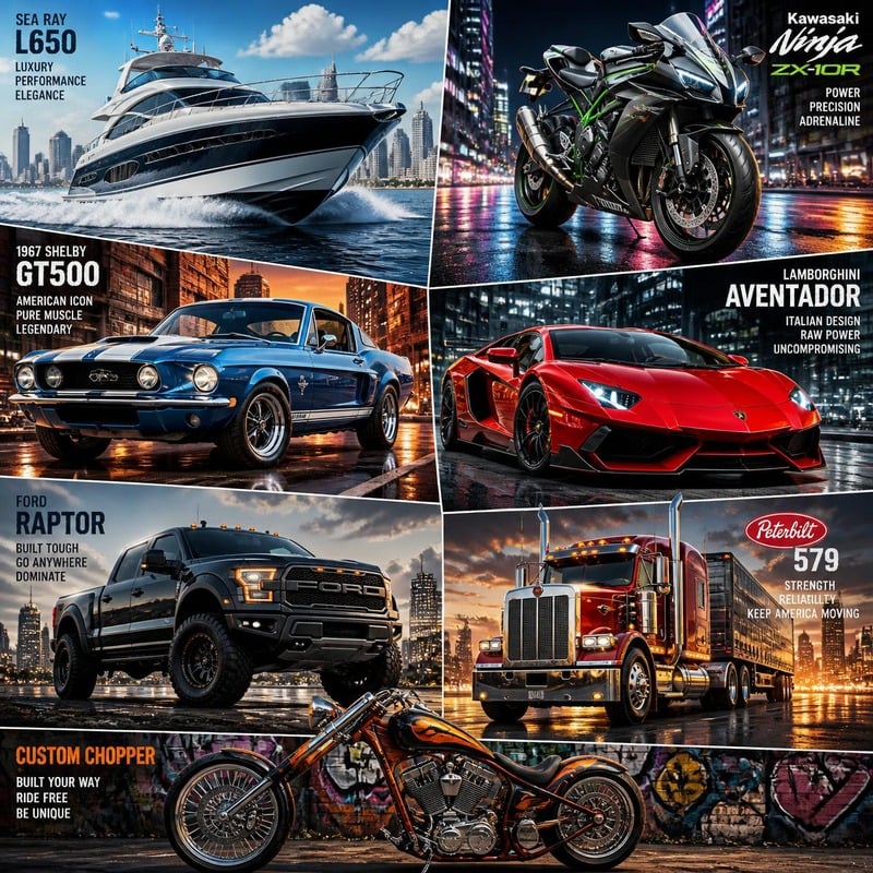 Pro Detailers Of Duval Inc in Jacksonville, FL