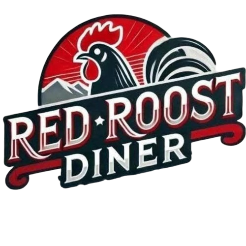 Red Roost Diner LLC in Bellefonte, PA