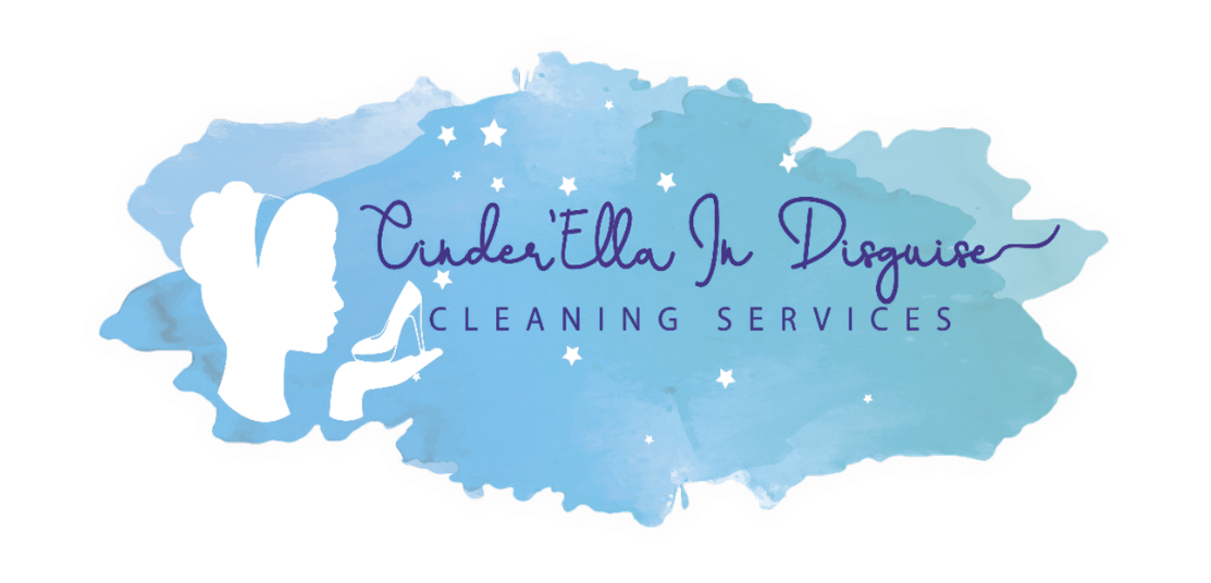 Cinder'Ella In Disguise Cleaning Service in Shreveport, LA