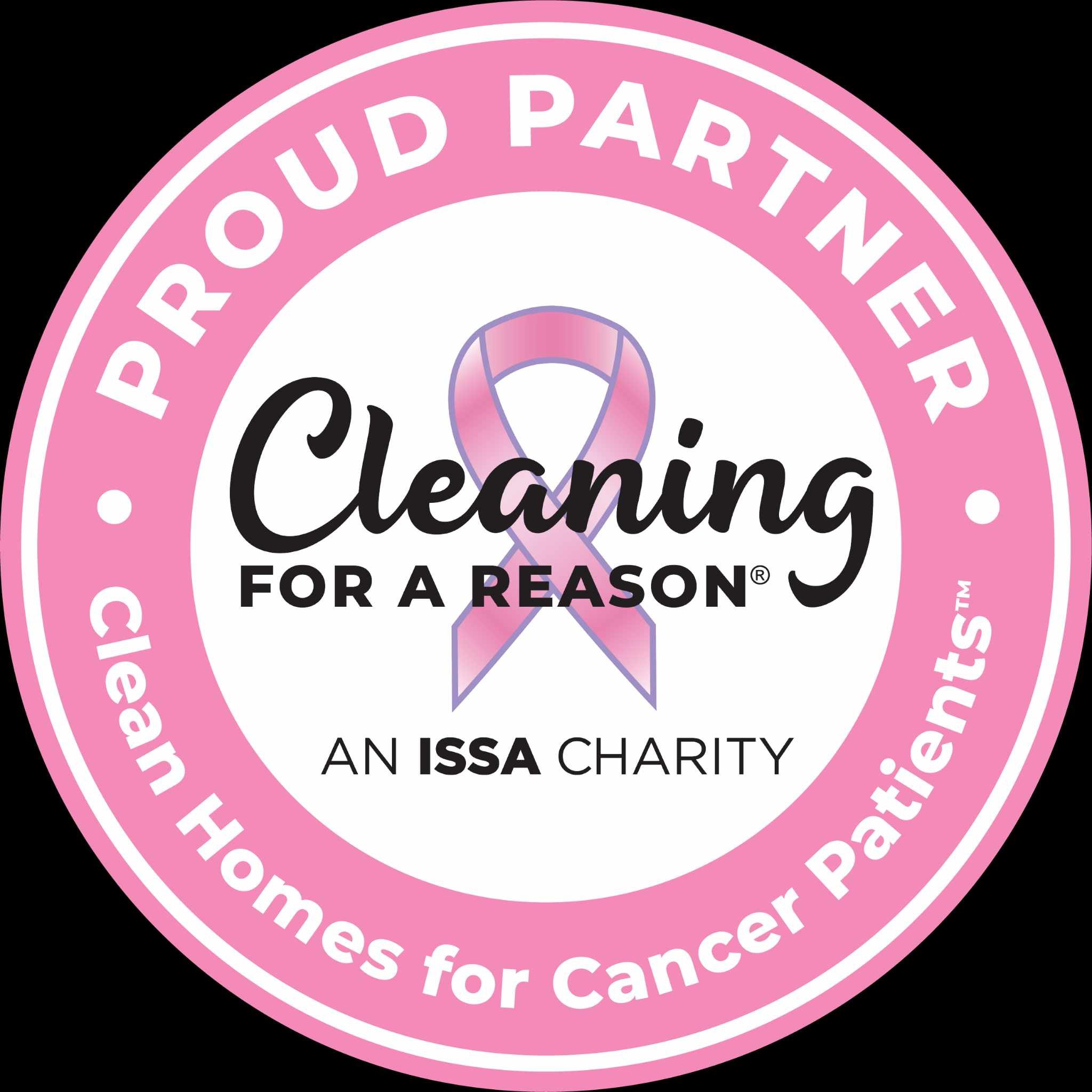 Cinder'Ella In Disguise Cleaning Service in Shreveport, LA (2)