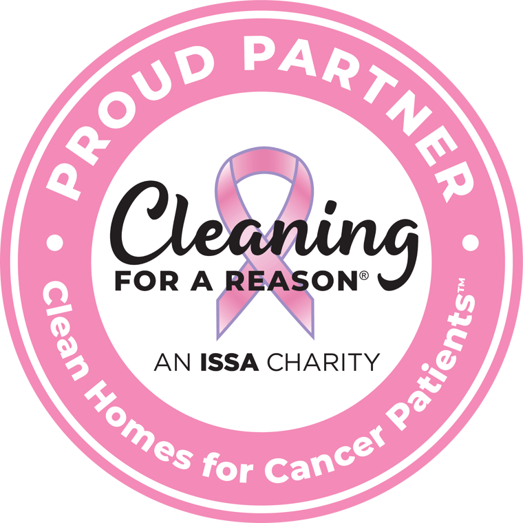 Cinder'Ella In Disguise Cleaning Service in Shreveport, LA (3)