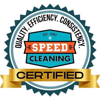 Cinder'Ella In Disguise Cleaning Service in Shreveport, LA (6)
