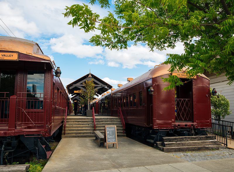 Calistoga Depot in Calistoga, CA (5)
