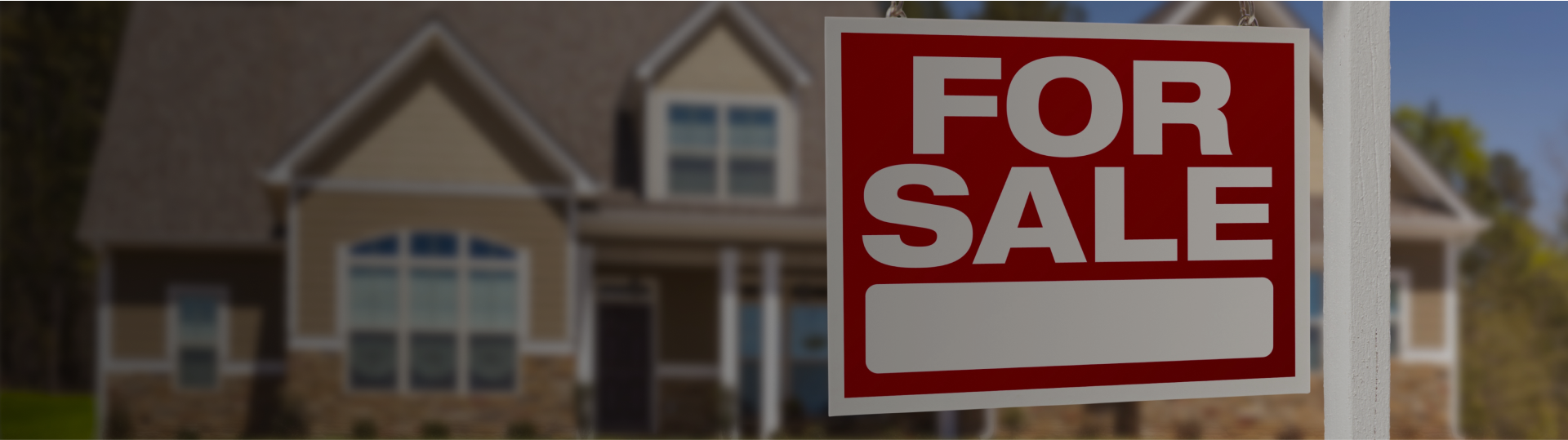 Flat Fee Real Estate Services in Casselberry, FL