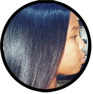 Judith's Magic Touch Hair Salon in Miramar, FL (2)