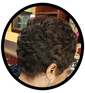 Judith's Magic Touch Hair Salon in Miramar, FL (4)