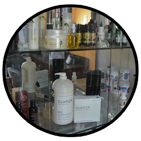 Judith's Magic Touch Hair Salon in Miramar, FL (6)