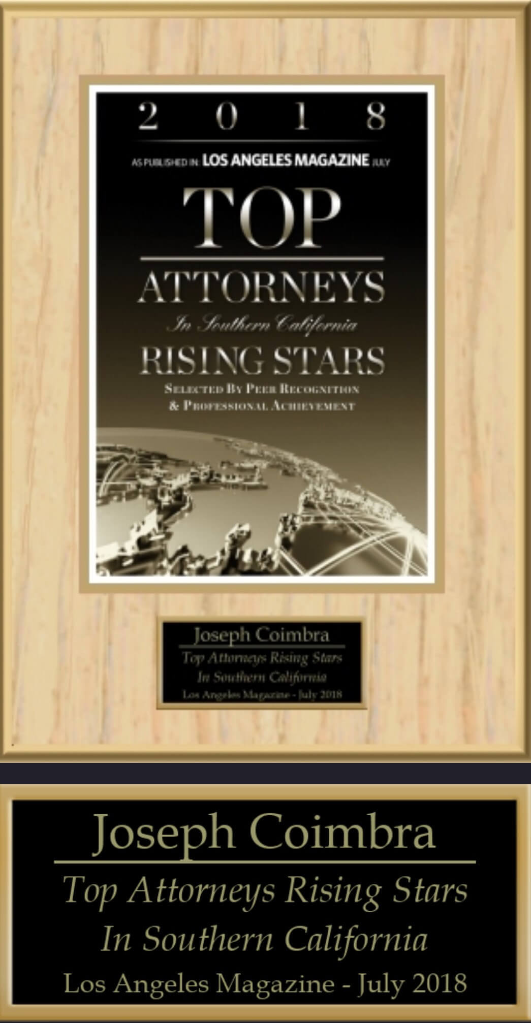 Coimbra Law Firm in West Covina, CA (5)