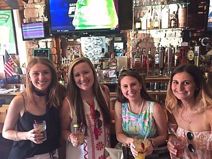 Recovery Room Bar & Grill in Mineola, NY (3)