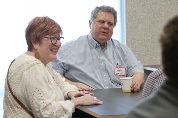 Enlightened Business Coaching in Shreve, OH (3)