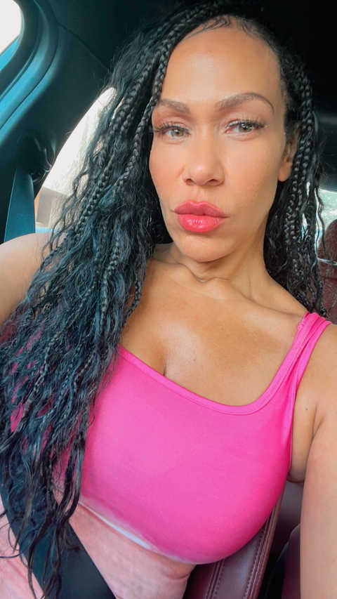 Exclusive Hair Care Salon & Spa in Fort Lauderdale, FL