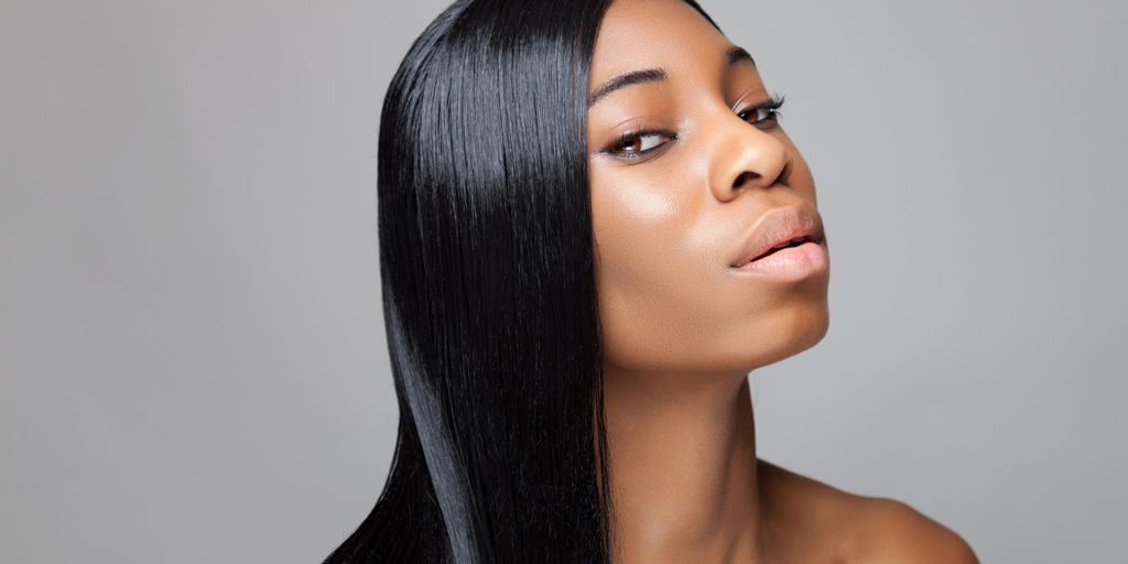 Exclusive Hair Care Salon & Spa in Fort Lauderdale, FL (2)