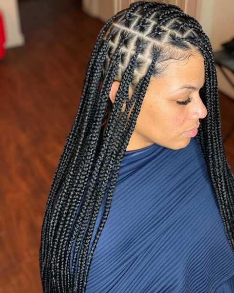 Exclusive Hair Care Salon & Spa in Fort Lauderdale, FL (4)