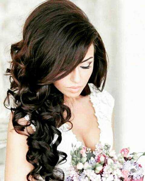 Exclusive Hair Care Salon & Spa in Fort Lauderdale, FL (6)