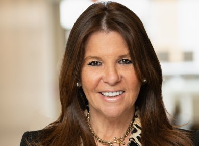 Douglas Elliman Real Estate Rockville Centre | The Next Move Is Yours in Rockville Centre, NY (2)