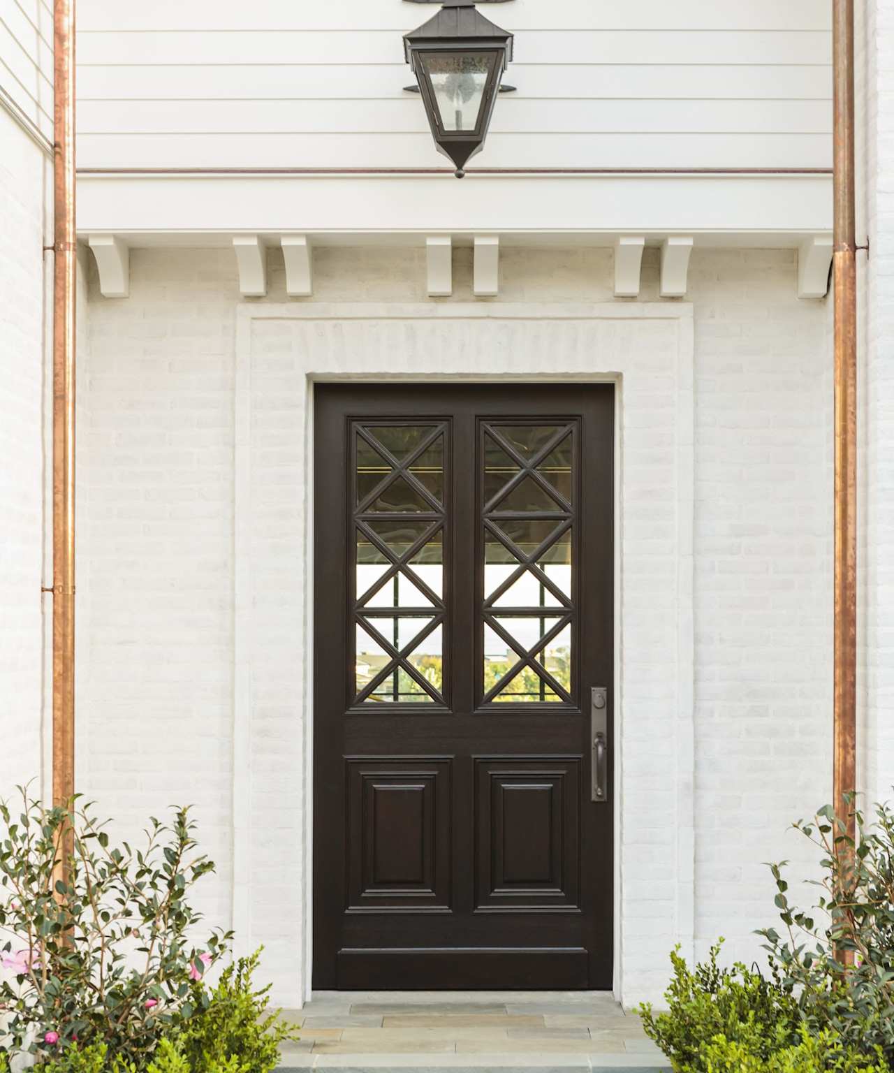 Trinity Estates by Anita, LLC / Superior Properties Group in Carson, CA (3)
