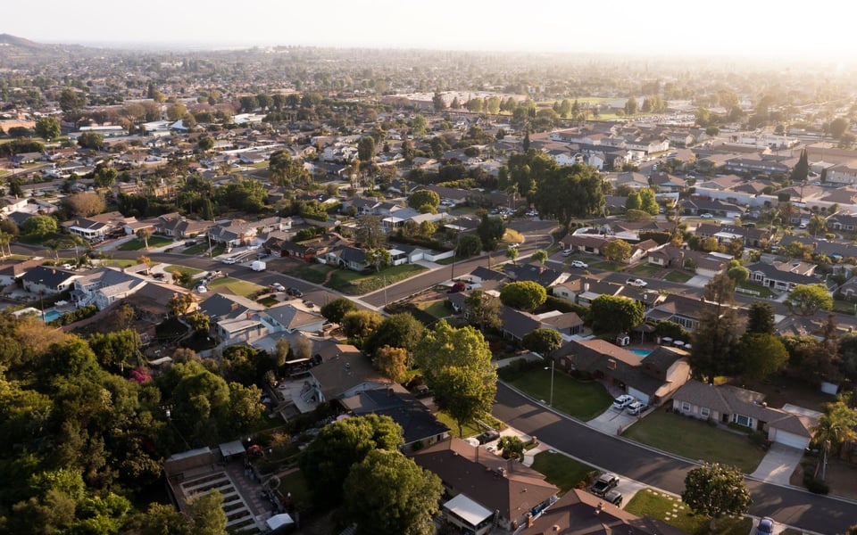 Trinity Estates by Anita, LLC / Superior Properties Group in Carson, CA (4)