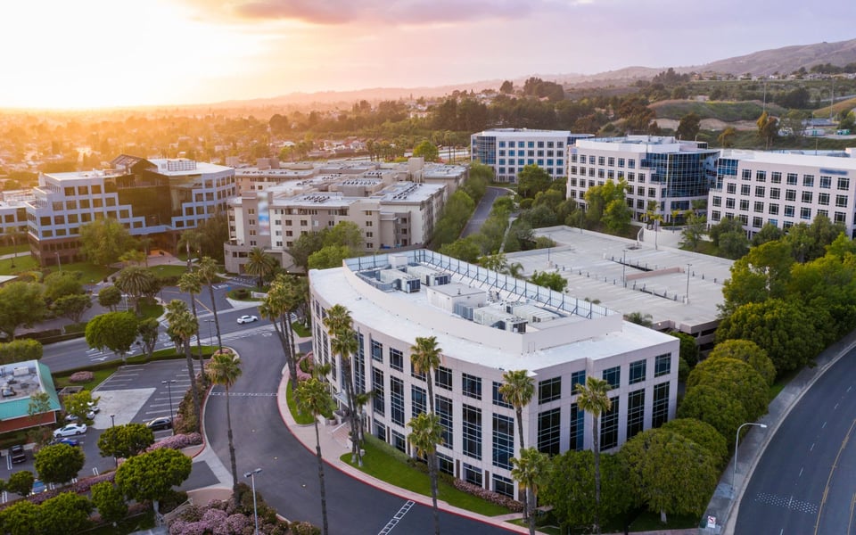 Trinity Estates by Anita, LLC / Superior Properties Group in Carson, CA (5)