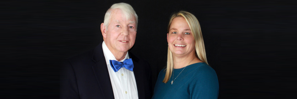 Thornburg Glenn T CPA in Isle of Palms, SC (4)