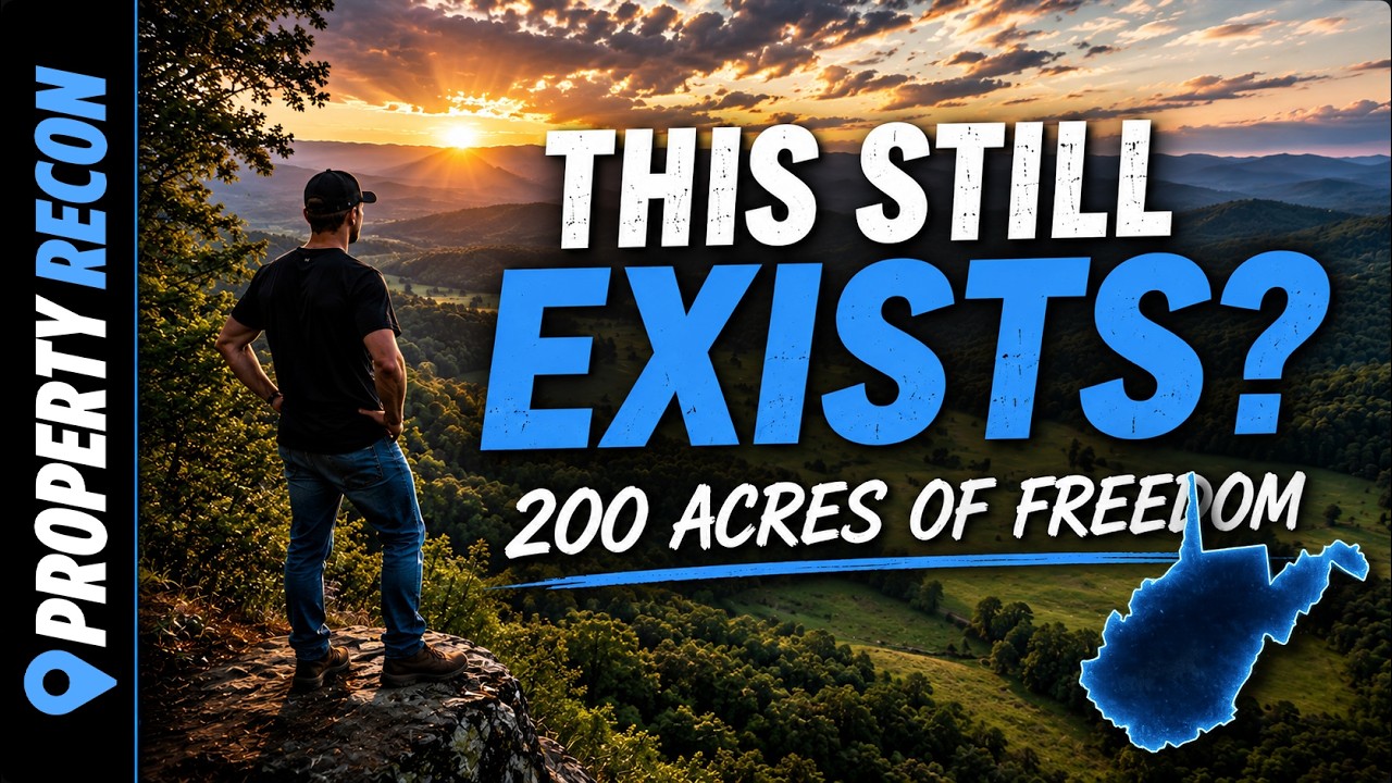 Sid Belcher - Real Estate Agent in Capon Bridge, WV (2)