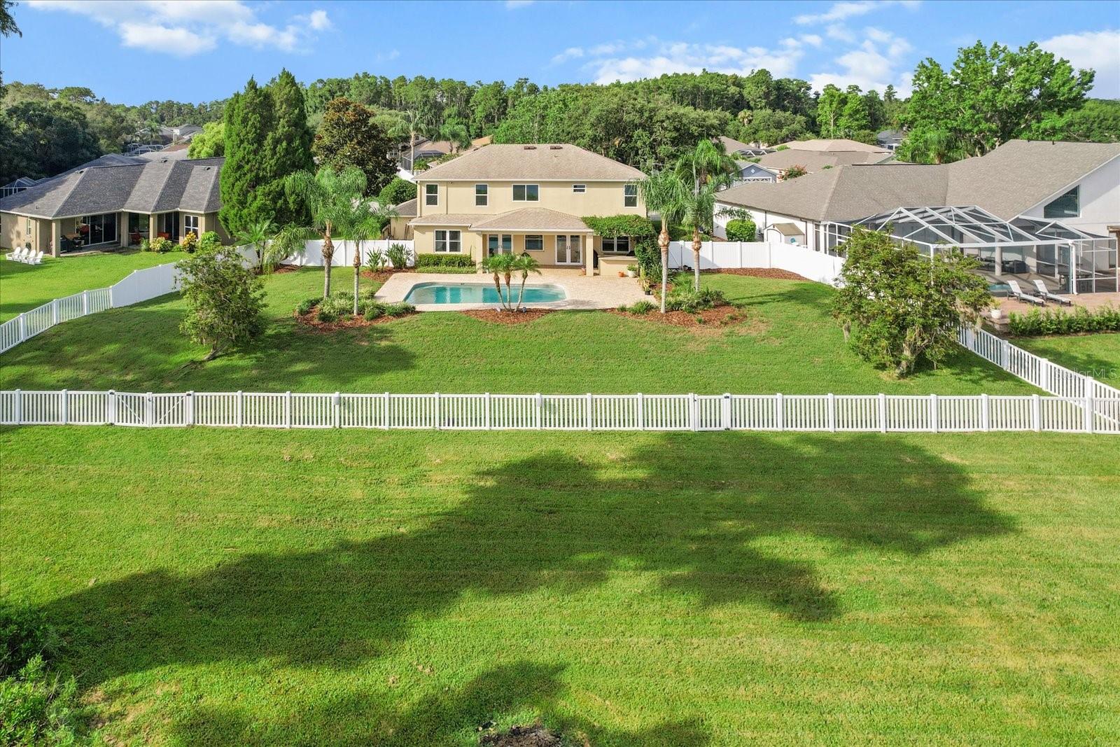 Tyler Grisley Realtor in Odessa, FL