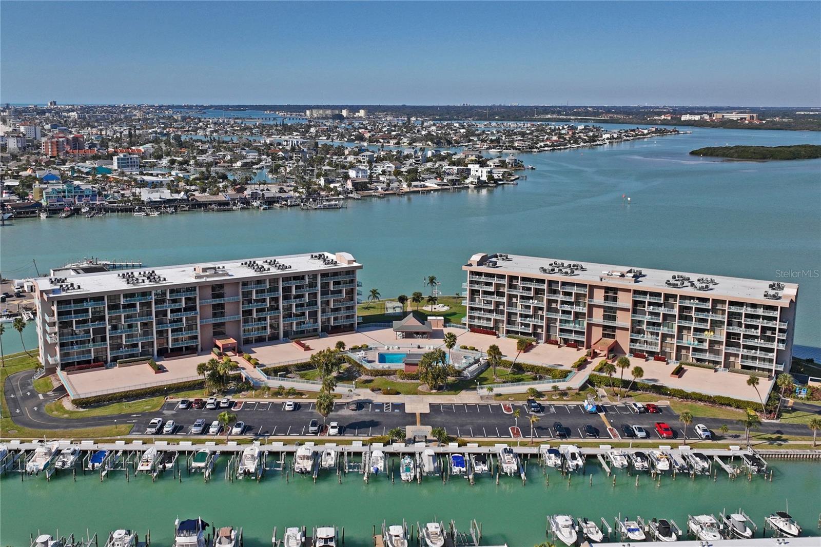 Tyler Grisley Realtor in Odessa, FL (2)