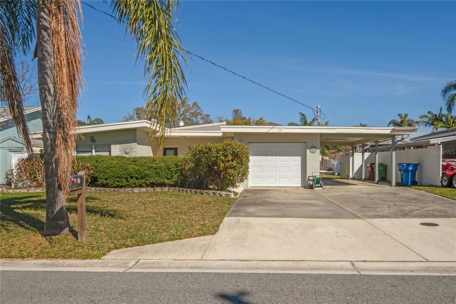 Tyler Grisley Realtor in Odessa, FL (3)