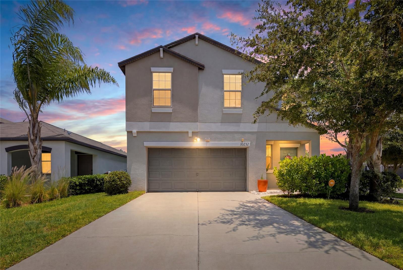 Tyler Grisley Realtor in Odessa, FL (4)
