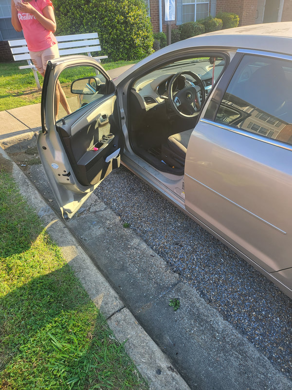 Fix My Flat Mobile Tire & Roadside Assistance in Montgomery, AL (4)