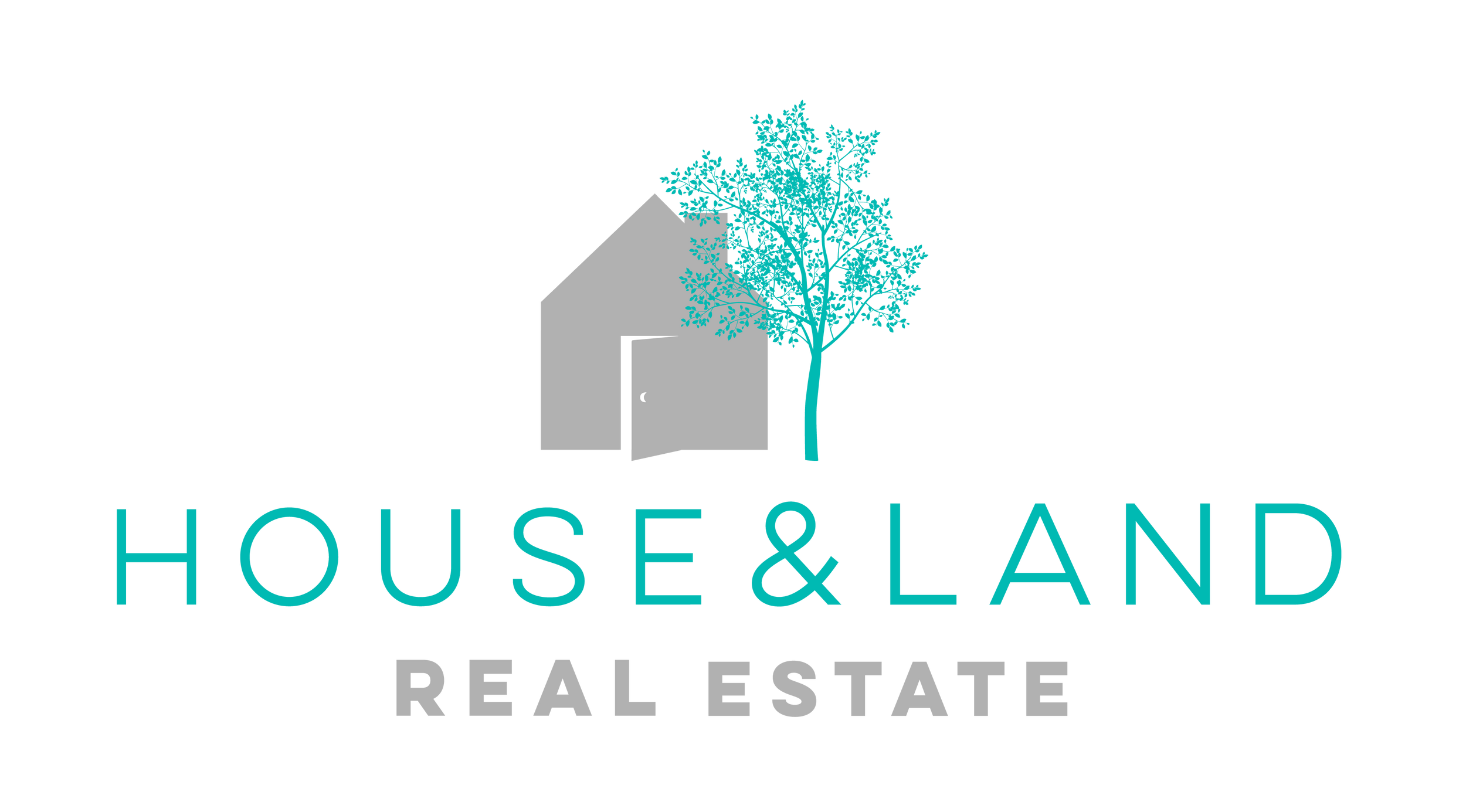 Mylissa Battoni-, REALTOR® in Hellertown, PA