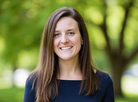Mylissa Battoni-, REALTOR® in Hellertown, PA (5)