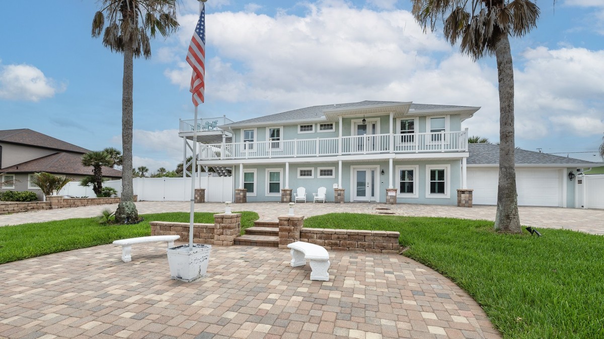 Ponce Inlet Realty in Port Orange, FL