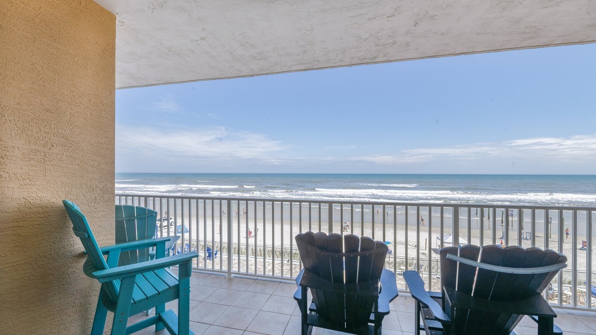 Ponce Inlet Realty in Port Orange, FL (3)