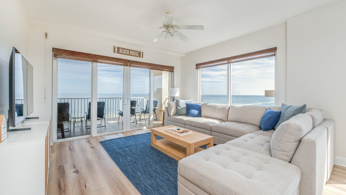 Ponce Inlet Realty in Port Orange, FL (4)