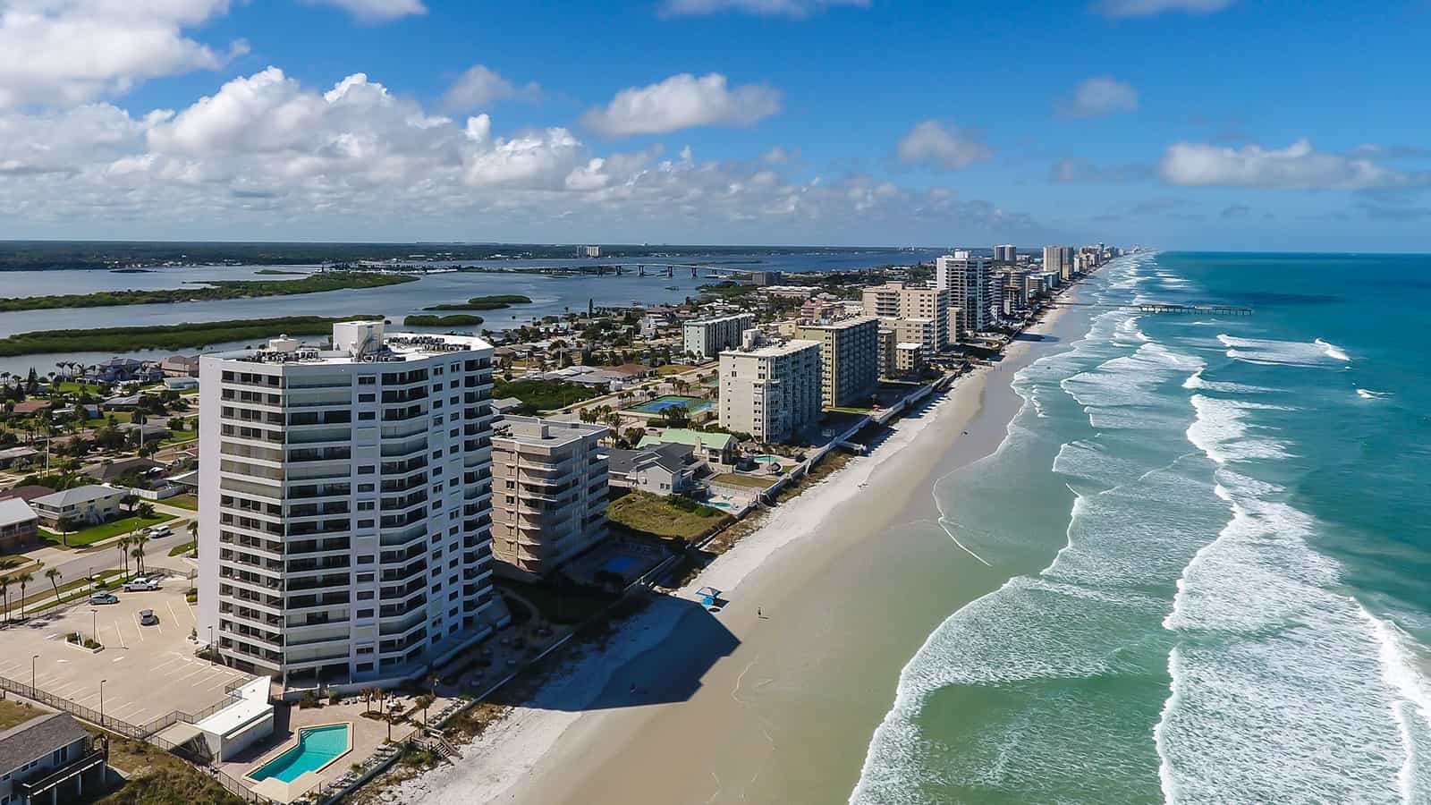 Ponce Inlet Realty in Port Orange, FL (5)