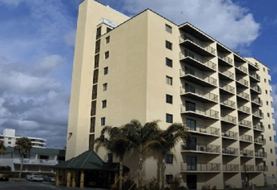 Ponce Inlet Realty in Port Orange, FL (6)
